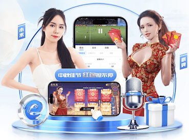开云体育 无器材篮球训练小孩